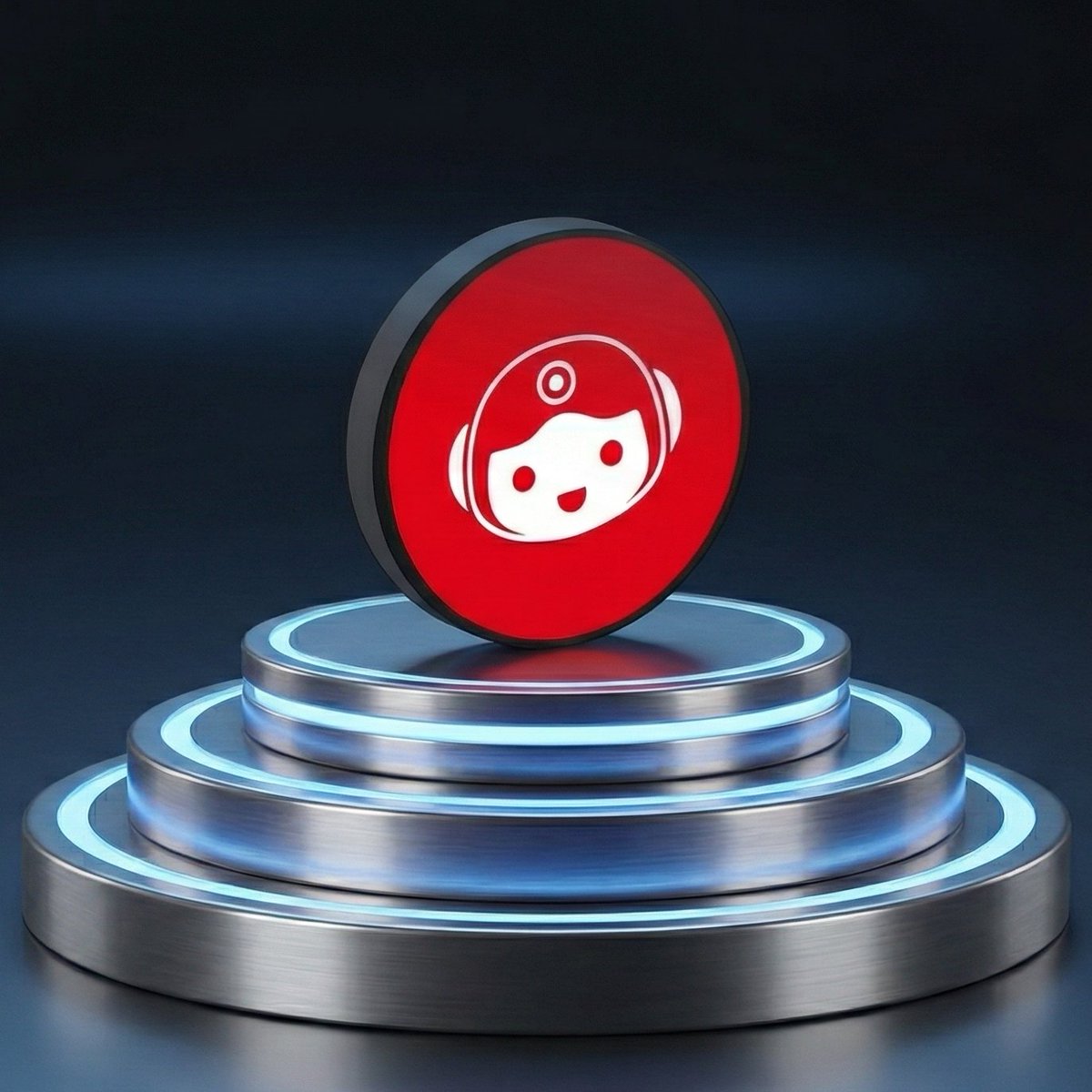 Most protocols add steps. <a href="/HeyElsaAI/">HeyElsa</a> removes friction.

It’s the coordination layer aligning intent with on-chain reality. Once you feel the flow, everything else feels slow. ⚡️

<a href="/earnfirstdollar/">First Dollar</a> bounties are LIVE: 
1️⃣ Share your story 
2️⃣ Create a demo 💰 

$1k pool/track.