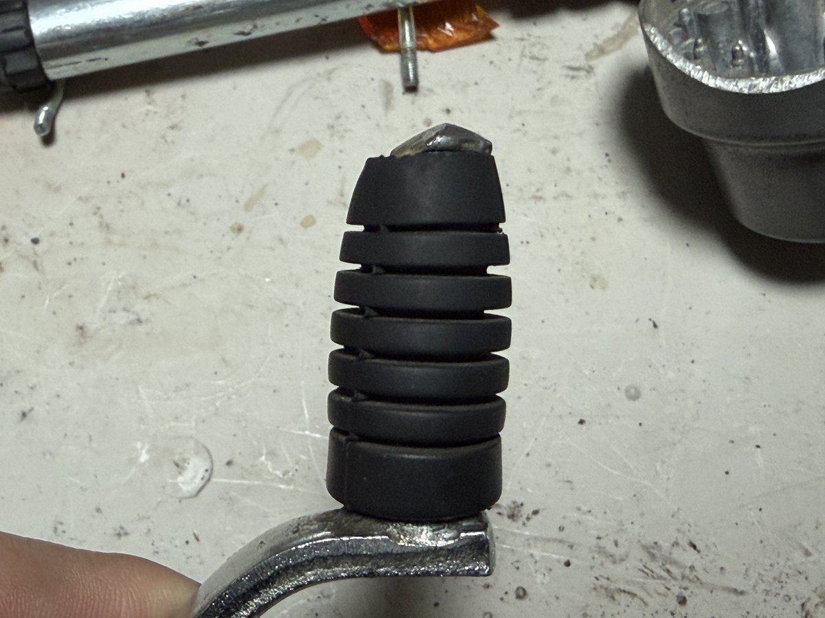 あきひろ様 秋田ひろむ(amazarashi)、キタニタツヤとの初タッグ曲を収録！ニュー