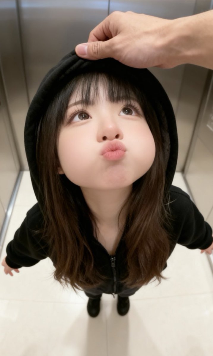 Pin_c27's tweet image. 湯疲れ、気疲れ、二日酔い〜🫠