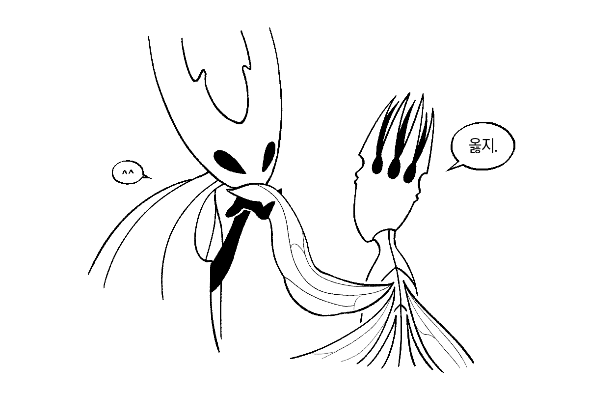 플루오린재생산 tweet media