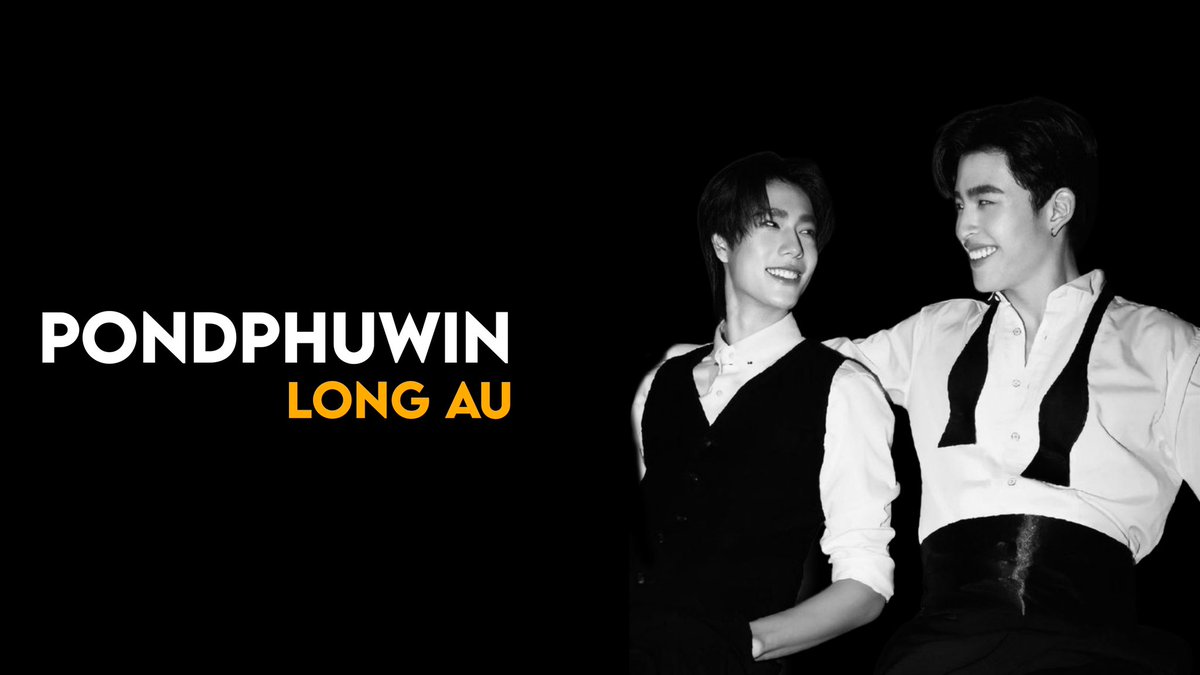 Lea pecinta mama muda p p apa tweet media