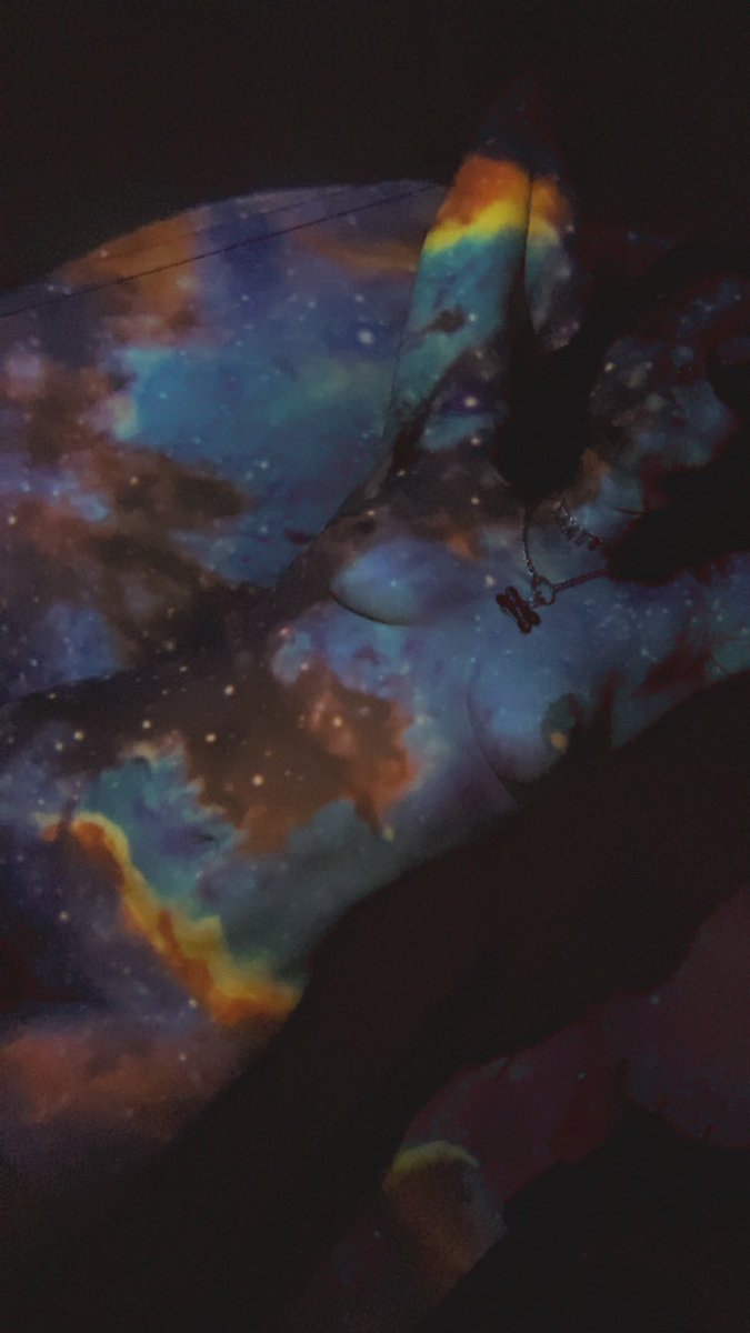 𐂯 dog boy 𐂯 tweet media