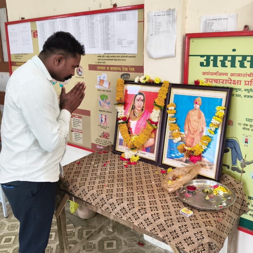 SUJIT BANGAR tweet media
