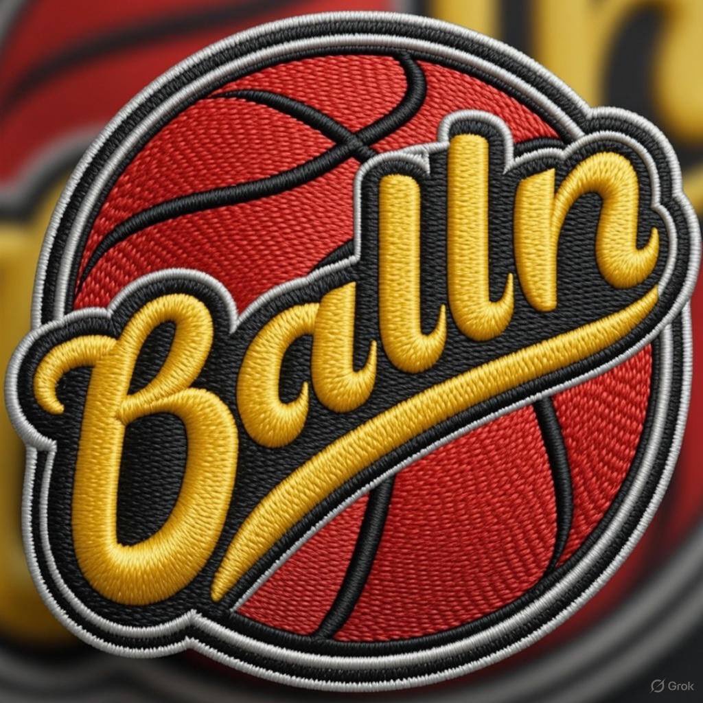 GM to everyone BALLN’ing through the grind 🏀
Community > charts. Always.
Small communities with real culture usually last.
That’s why BALLN feels different 🏀