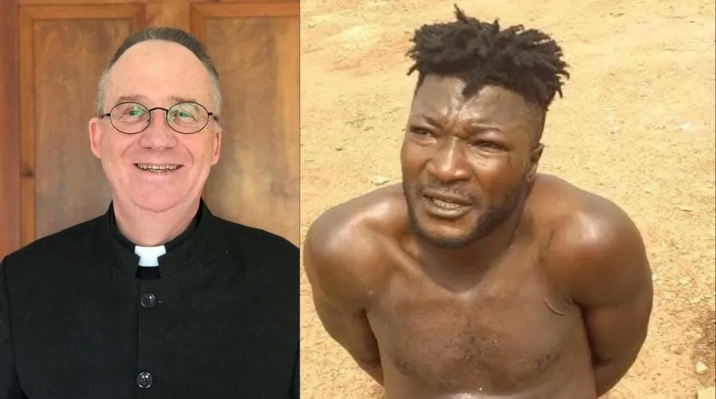 Parallel Facts tweet media