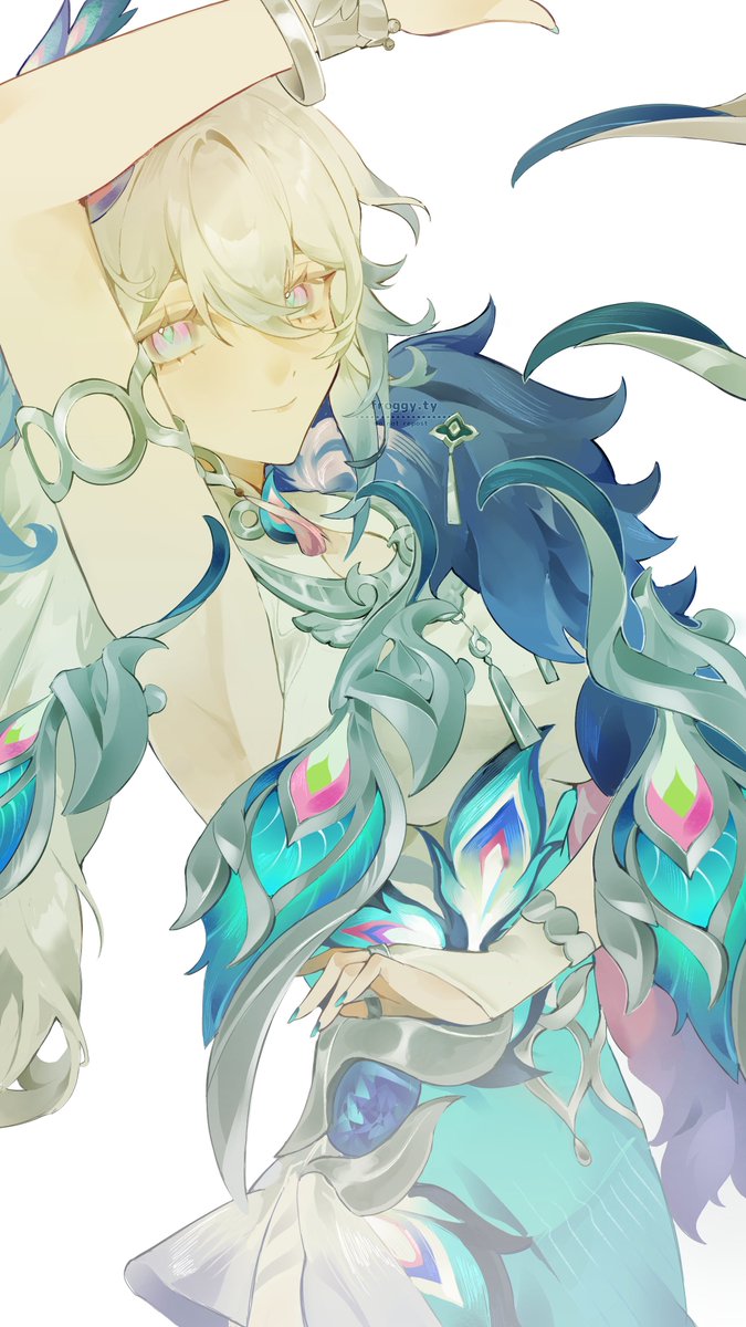 ☆Cha☆ (@frogggyty) on Twitter photo 