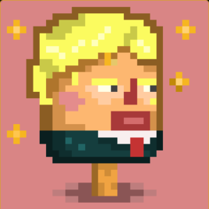 Stampscream 🍦🍨🍧 tweet media