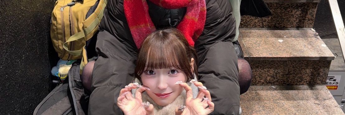 ♡ゆーみ様ご確認♡ 胸元がアミアミで可愛い🫶🏻🖤