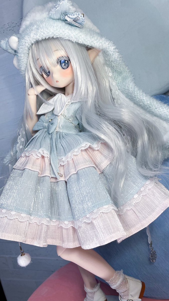 ゆず🍋通販受付中 (@pon2yuz6) / Posts / X