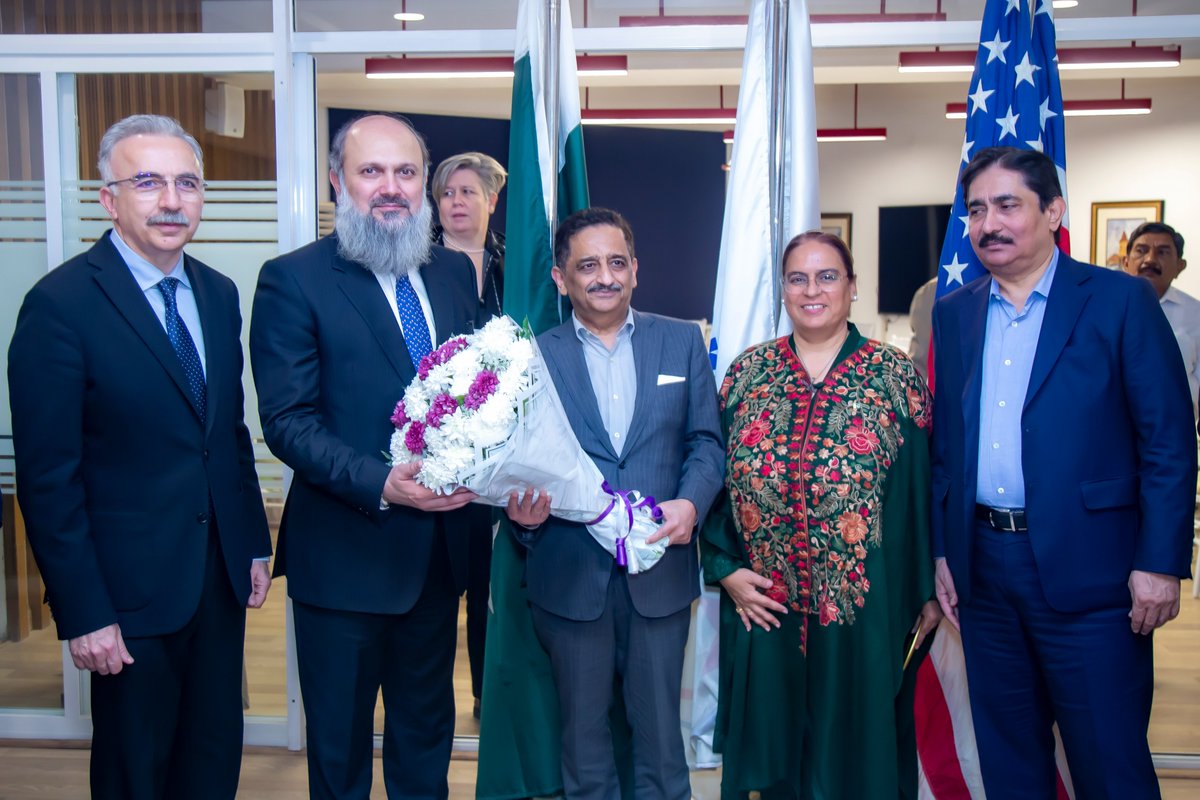 THE AMERICAN BUSINESS COUNCIL tweet media