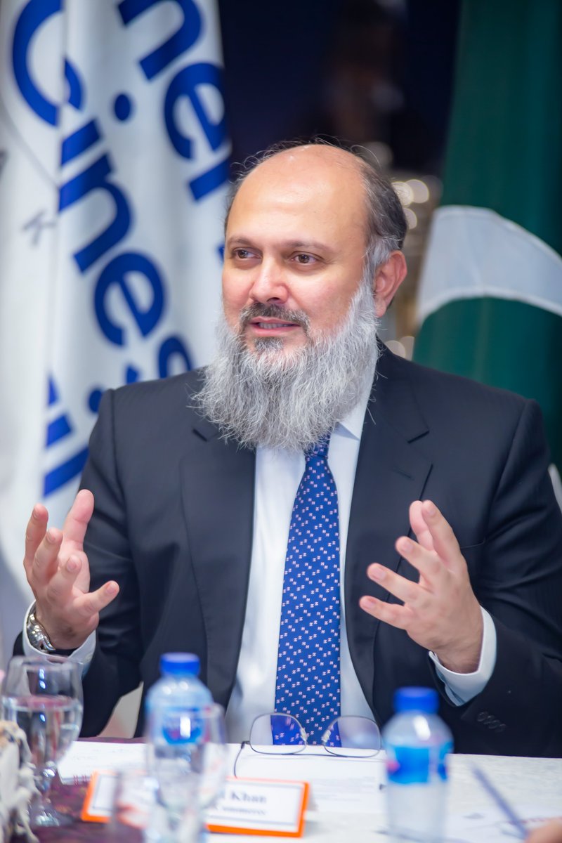 THE AMERICAN BUSINESS COUNCIL tweet media