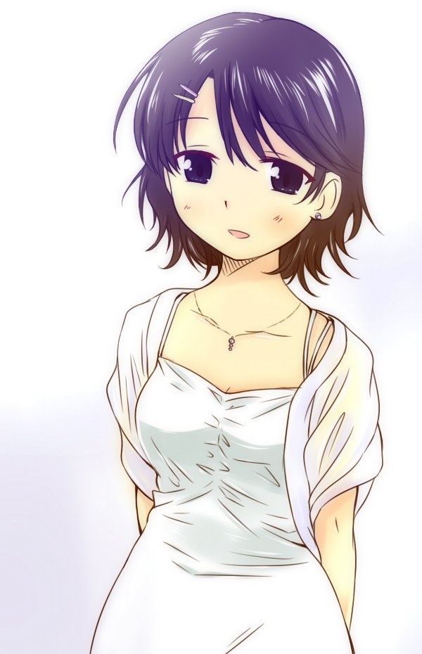 成人の日だったね佐々木千枝… 