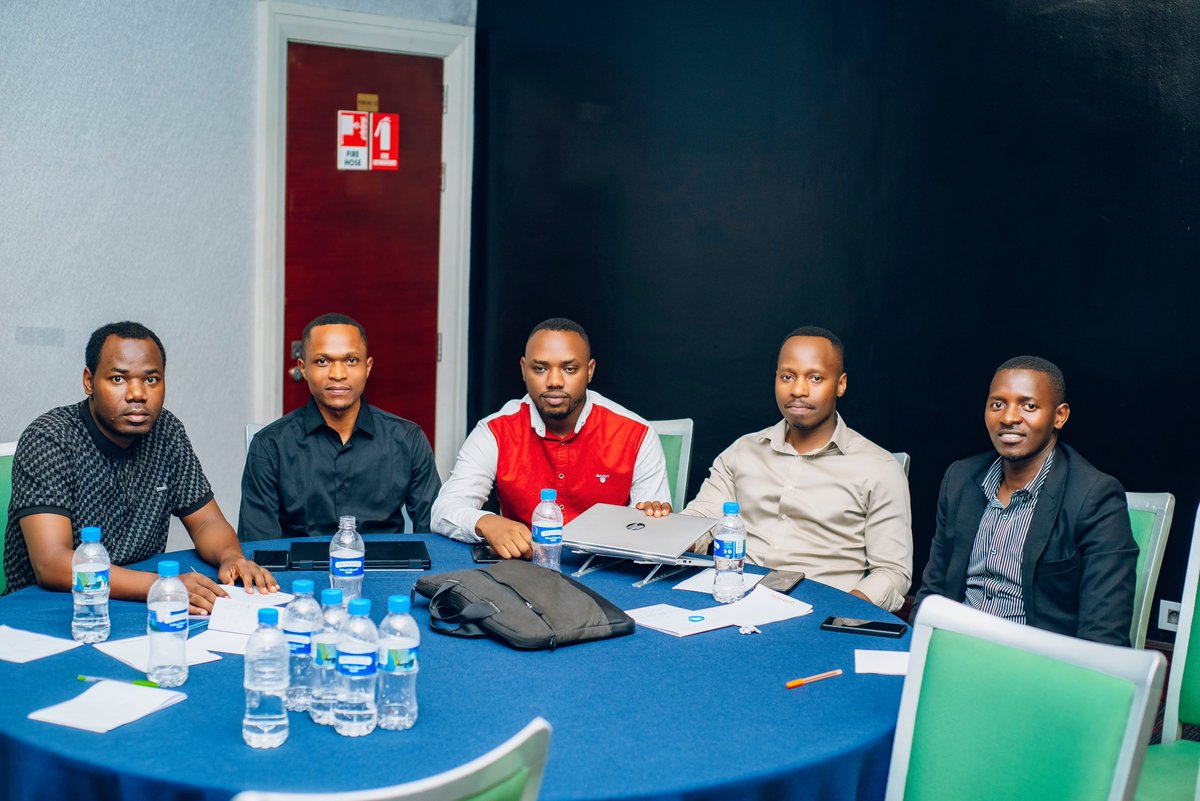 Institute of Real Property Valuers tweet media