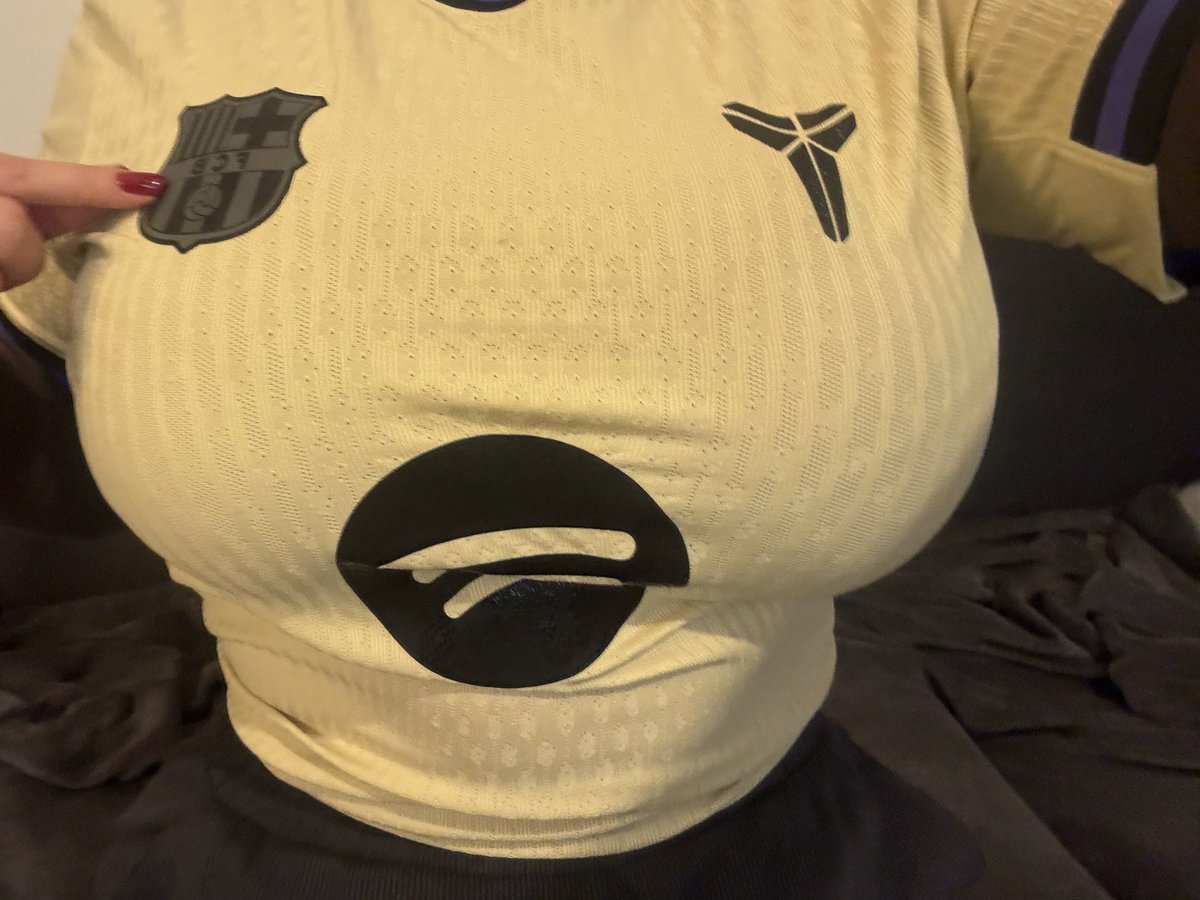 Ni69lu's tweet image. مبروك لنا يابرشا 🥺