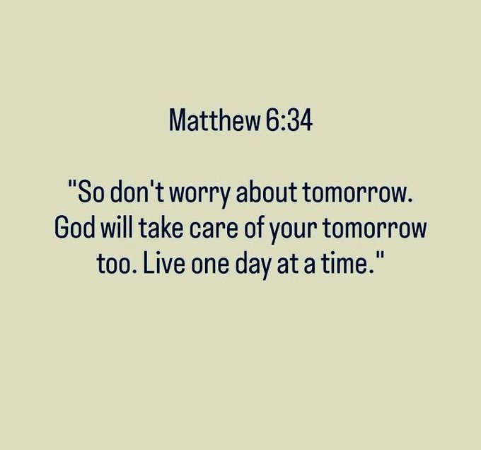 Bible365_'s tweet image. 