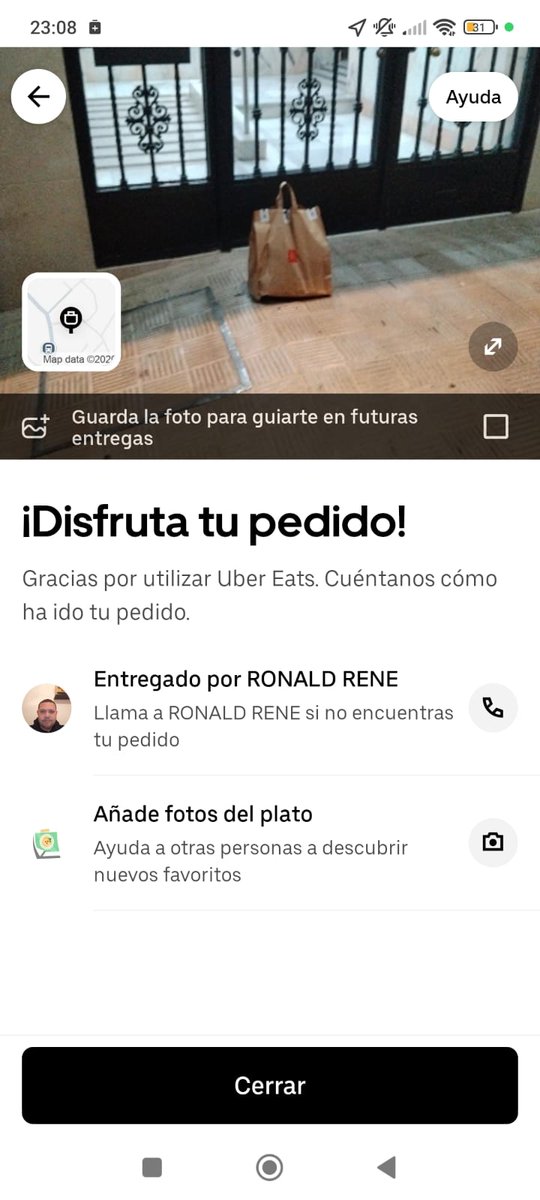 irene 🪶 tweet media