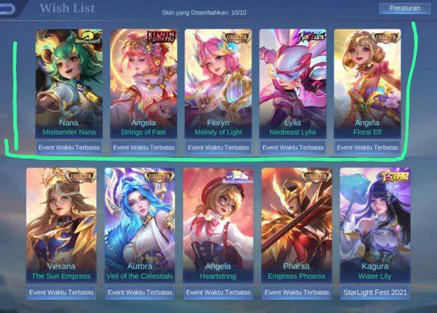 veyy | open jastip akun 💌 tweet media