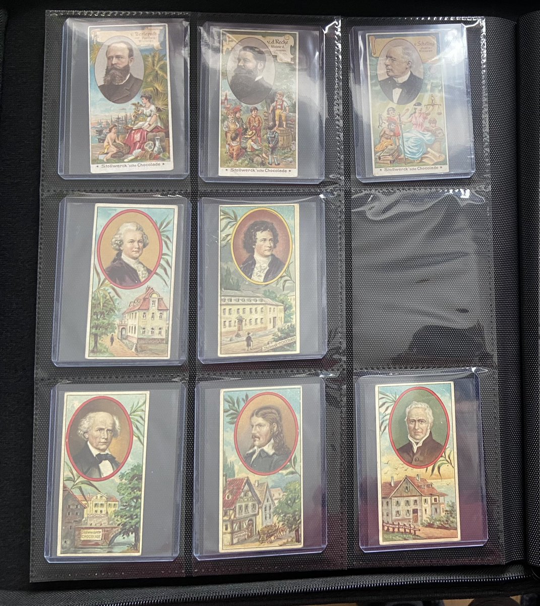 Shahaf Peleg 🌅 tweet media