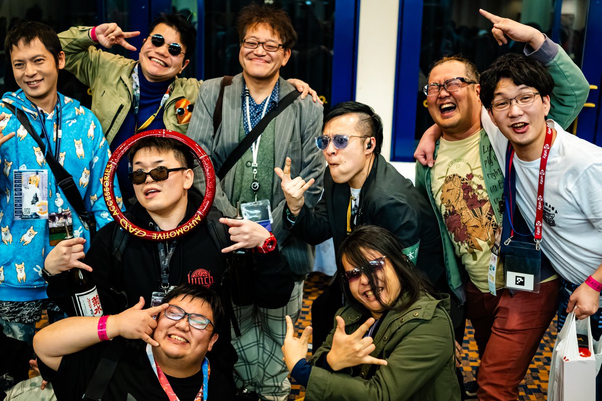 SherMS_fs's tweet image. フリ素合わせ
Twipla管理/主カメラマン: @KemoTanuki 

※合わせの性質上主たる被写体のニンゲンの方々のモザイク処理を省略しています
※画角の関係上2回に分けて撮影しています

#JMoF
#JMoF2026
#しぇーるもモフ撮影やり隊