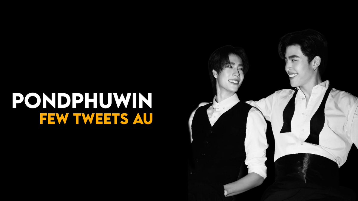 Lea pecinta mama muda p p apa tweet media