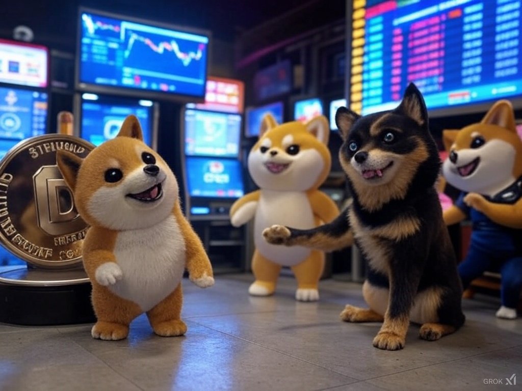 MoonMissionXp's tweet photo. @SOLBigBrain Launched $Mfart because why not turn farts into finance? Already gassed up 10x in my dreams 💨😭 notice me. CA 3wbX3mPFRqS1yuMFByFSdSgiTAi9zr7LpYWiZpVgpump Degens assemble before it moons or rugs spectacularly 😂 #Memecoin #Mfart" https://t.co/i4KrUKa4uz