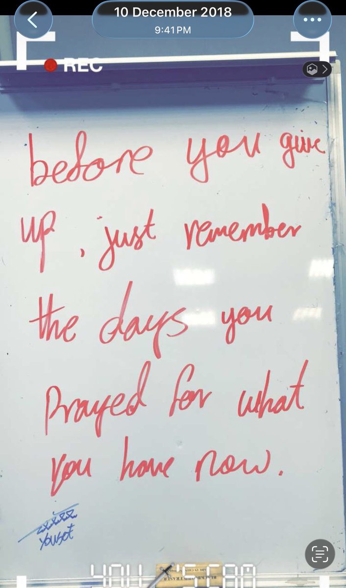 كتبت هذه العبارة في احد ليال دراستي بكلية الطب قبل ٧ سنوات ومازالت عالقة فيني دائما فاللهم إجعلنا من الشاكرين فلك الحمد يارب حمدا كثيرا طيبا مباركا فيه ،الحمدلله يارب على فضلك وكرمك وجودك والحمدلله حمدًا يليق بعطاياك