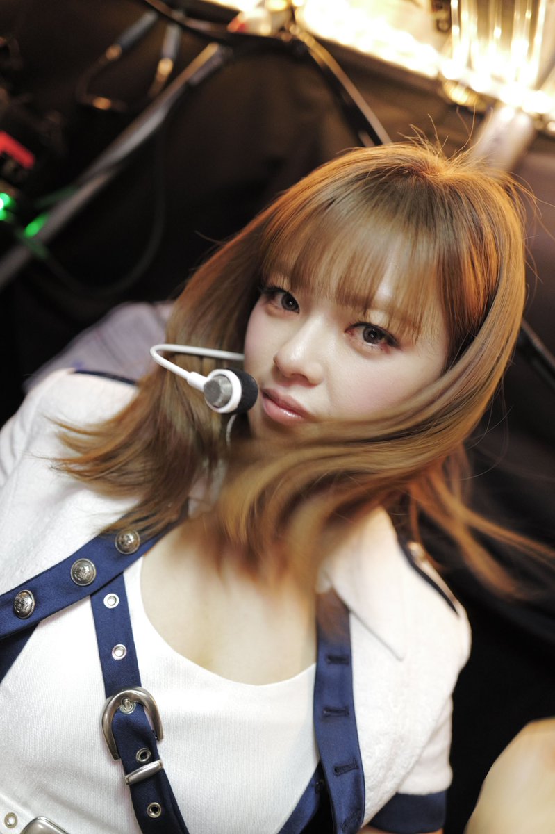 ジョンヨンちゃん♡ 💚✨ジョンヨンちゃんも可愛いね✨💚