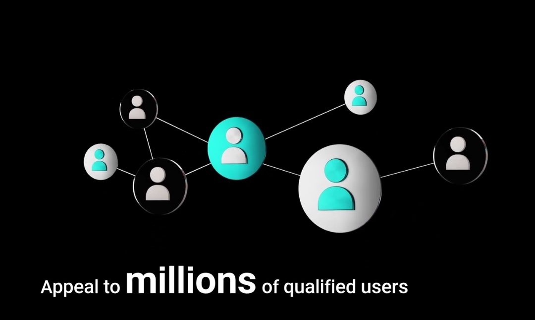 abbatygarba7's tweet image. @iambilalhassani 
@satyanadella 
@wilson_ 

#BitgetBotCopyTrading