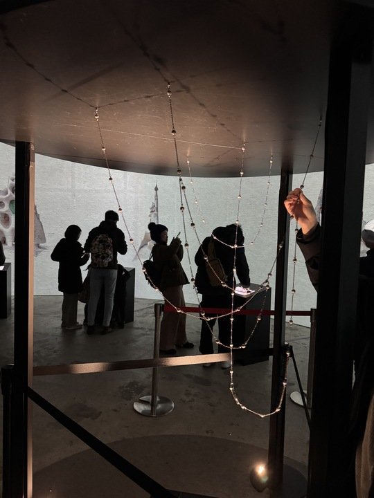 a03🌗痩せろ (@a03) / Posts / X