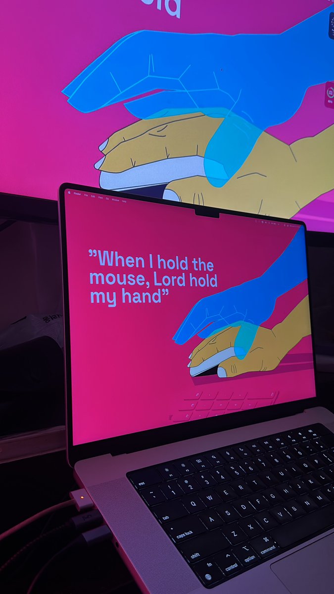 My daily entreaty!

Happy New Week X Fam🎉