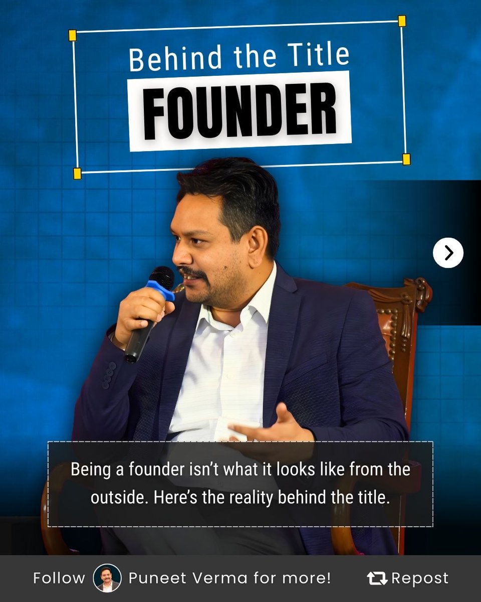 Cybrain Software- Software Solutions Company tweet media