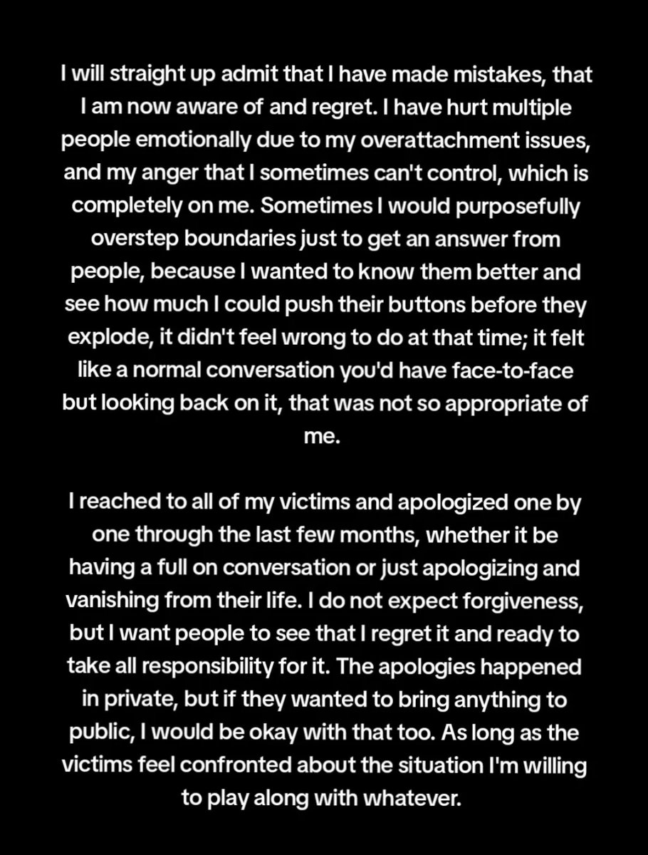 i like florivic and akikasa tweet media