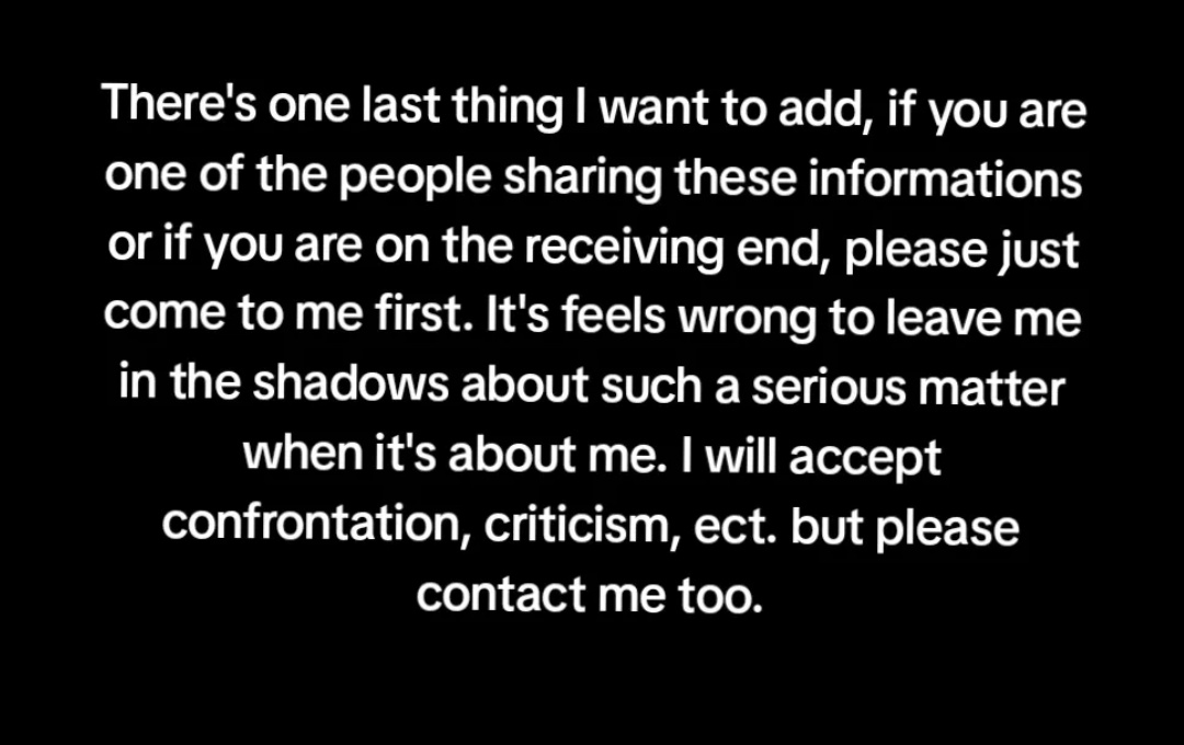 i like florivic and akikasa tweet media