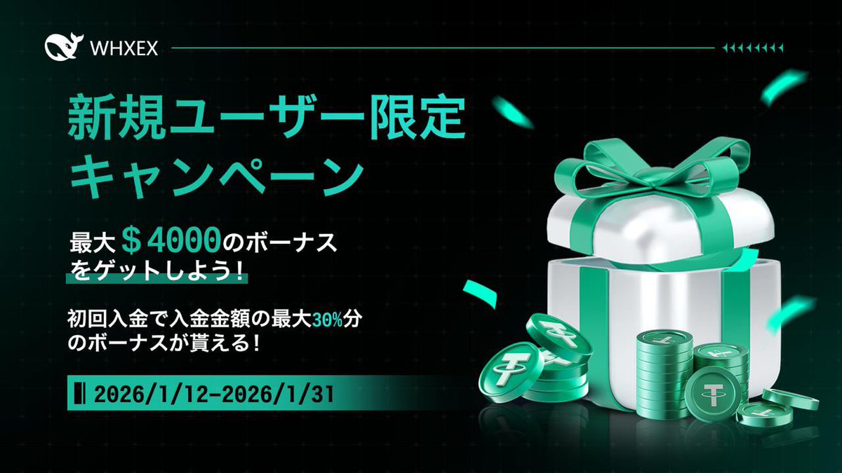 あんころ🧡🌈 (@ankoro1717) / Posts / X