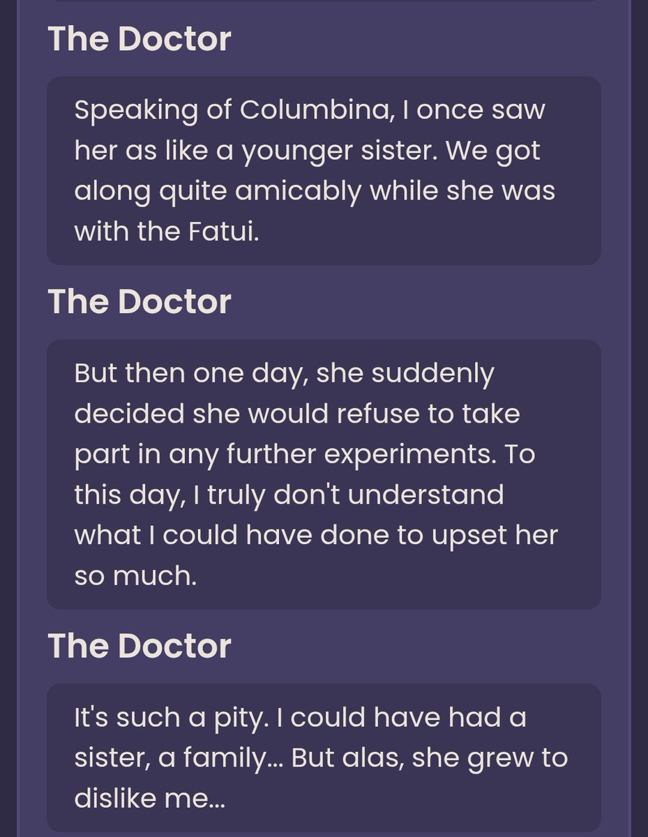 Offictil's tweet image. I'm fucking crying. Who the fuck came up with this? The pairing is dying #dottobina 💔