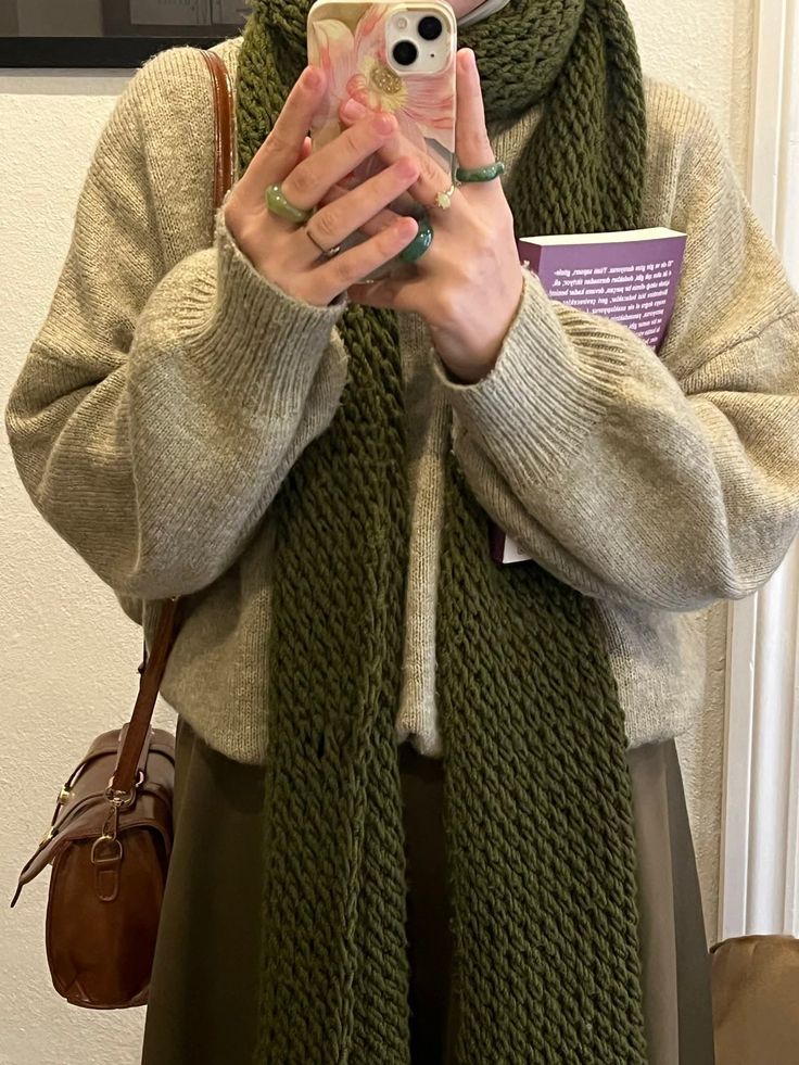 𐙚 (@fashioonablee) on Twitter photo 