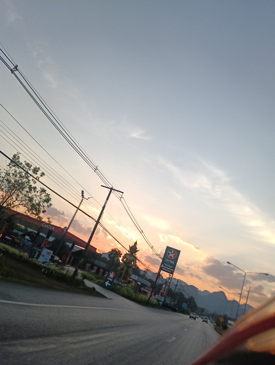 สวัสดีพังงา
#พังงา #ภูเก็ตในเมือง