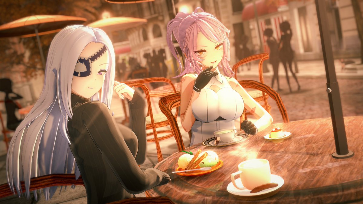 成人の日なので!!! 