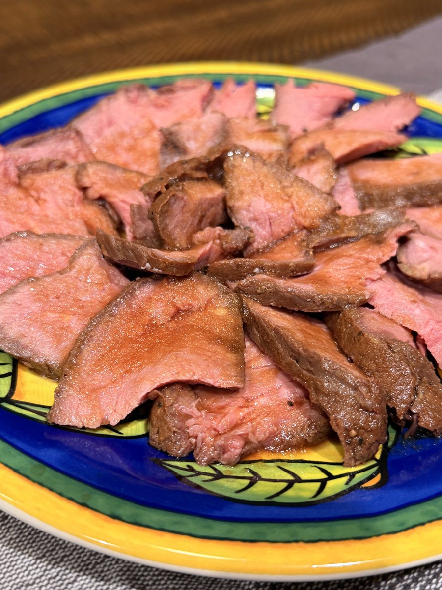 1番の大好物はローストビーフ💕( 'ω' و(و"頂き物です!!
久しぶりにカルボナーラ作った⋆͛*͛ ͙͛⋆いただきまーす(⸝⸝•ᴗ•⸝⸝)♡ 