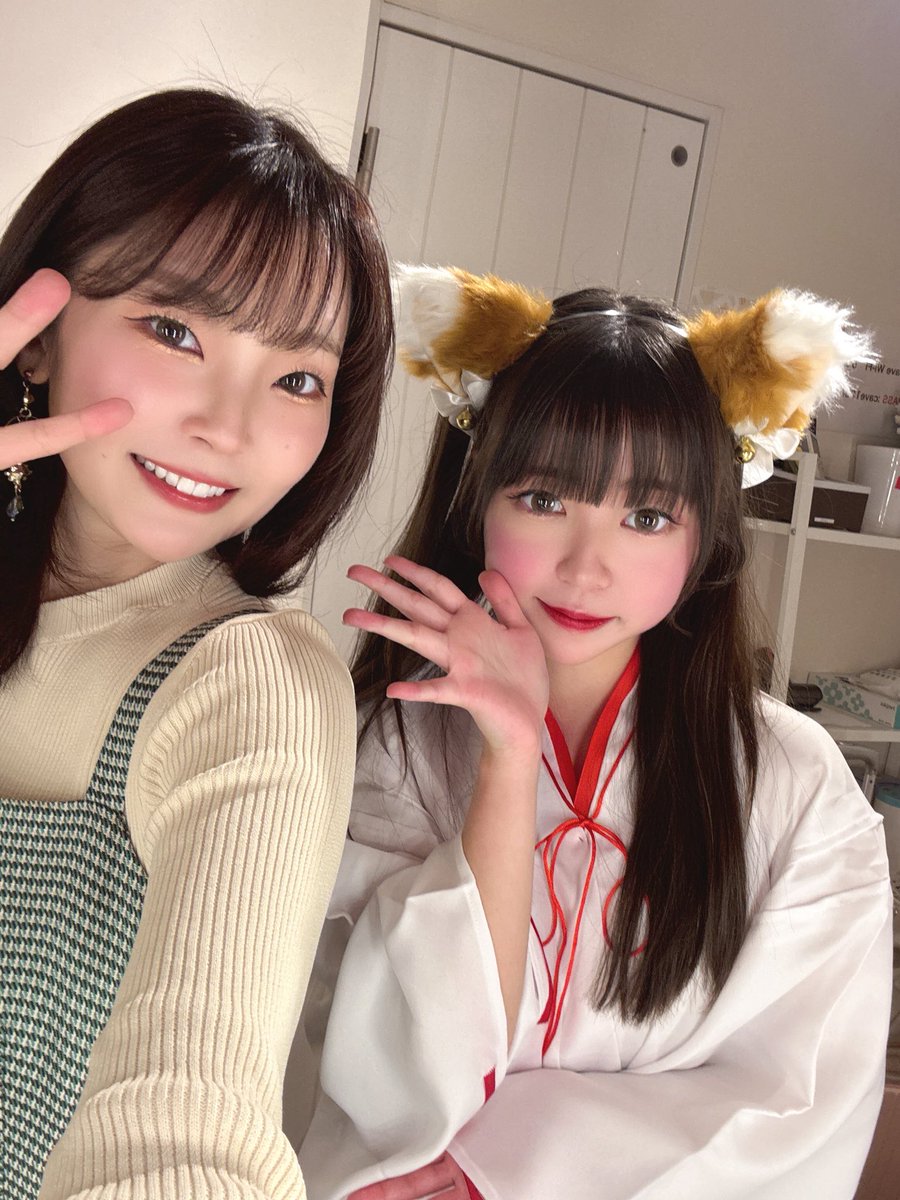 Mimi🍒 (@mi_mi0906) / Posts / X