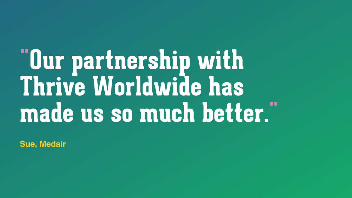 Whether you work with an NGO, business, faith group or the government, our cross-cultural and experienced team can team can help you take care of what matters the most. Your people. 

Would you like to chat about how we can support you?  Do get in touch! zurl.co/yRApb