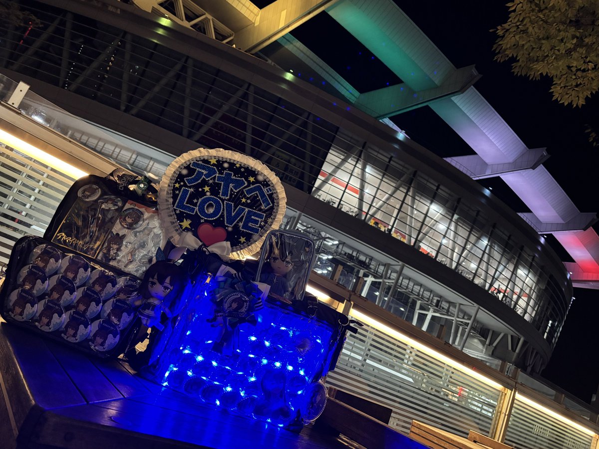 まりりん◡̈♡ 𓐄𓐄𓐄𓐄𓐄𓐄𓐄𓐄𓐄𓐄𓐄𓐄𓐄𓐄𓐄𓐄𓐄𓐄𓐄𓐄𓐄𓐄𓐄𓐄𓐄𓐄𓐄 𓈄 ⁡ ⁡ リル