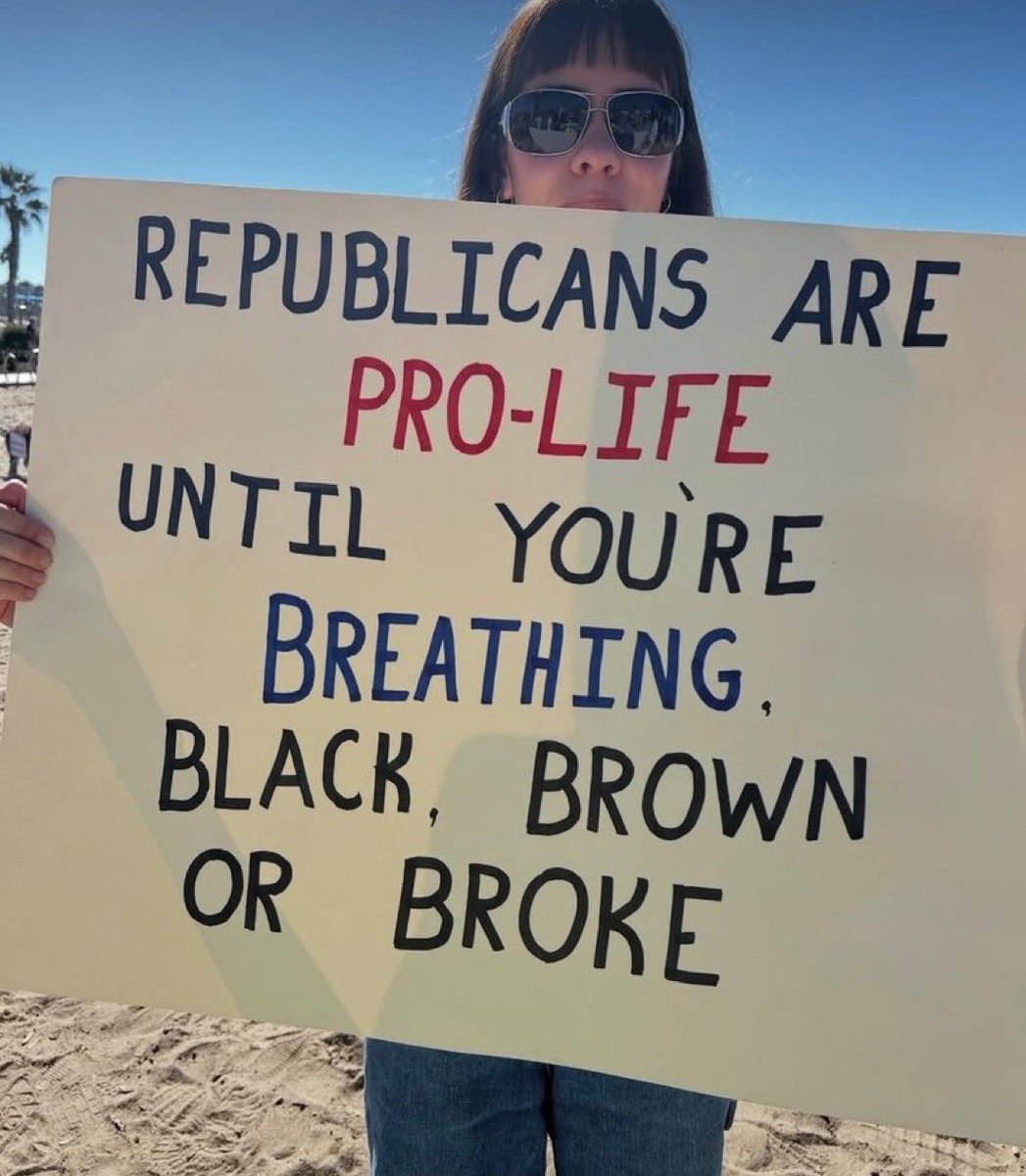 ML3democrats's tweet image. Good morning ☀️