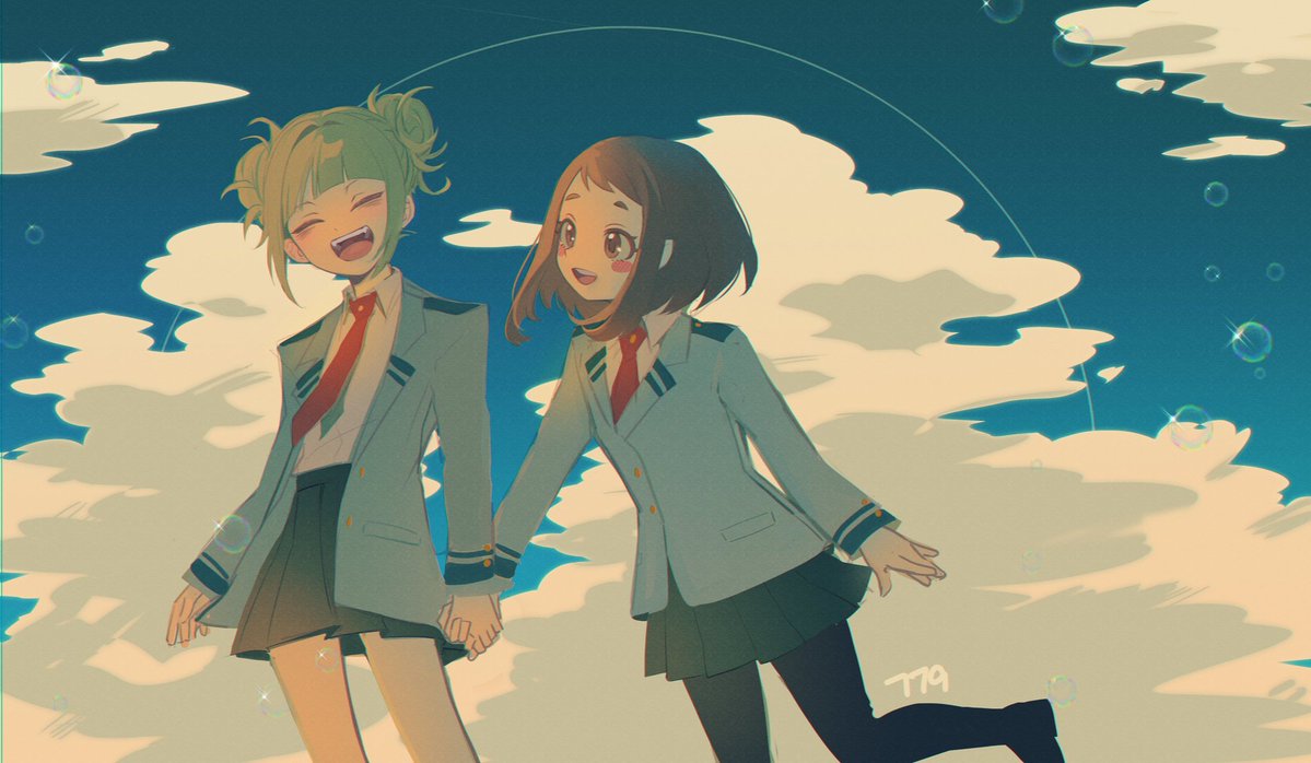 Hero779_'s tweet image. If