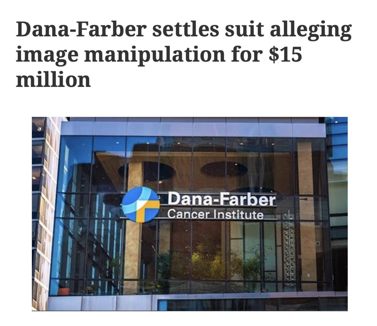 imagetwin tweet media