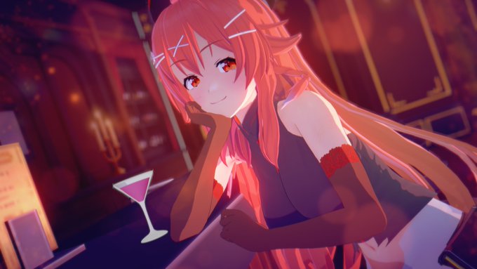 成人の日なので!!! 