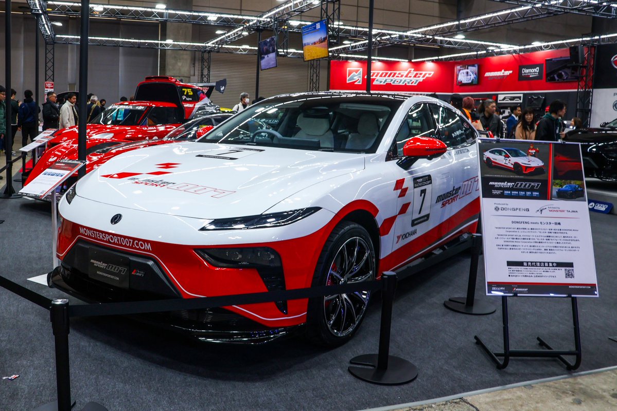 マイクー (@uuzin9MAkLtddUF) / Posts / X