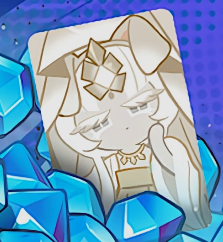 YOUja_CK's tweet image. 비스트들.. 잘노는 뉴짤볼때마다 마녀들에게 복수니 힘을 되찾니 자기 사명에 얽매이지 않고 봉인 풀린 후에도 은퇴한 쿠키처럼 지냈다면
정신병이 그리 깊지않았을텐데 하는 생각함