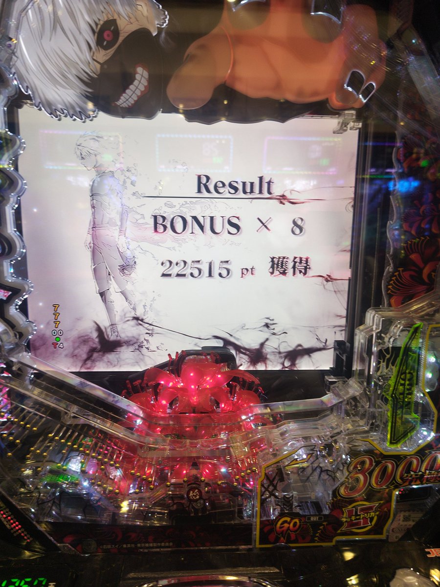 今年もお世話になるからな