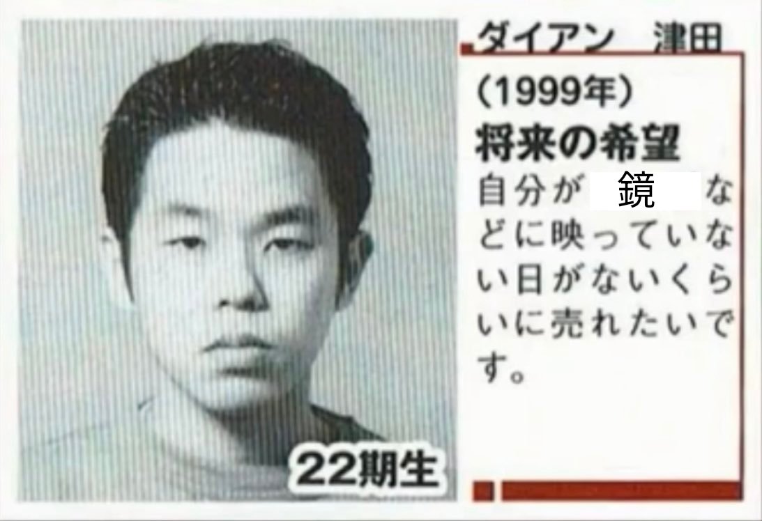 シンプルbot tweet media